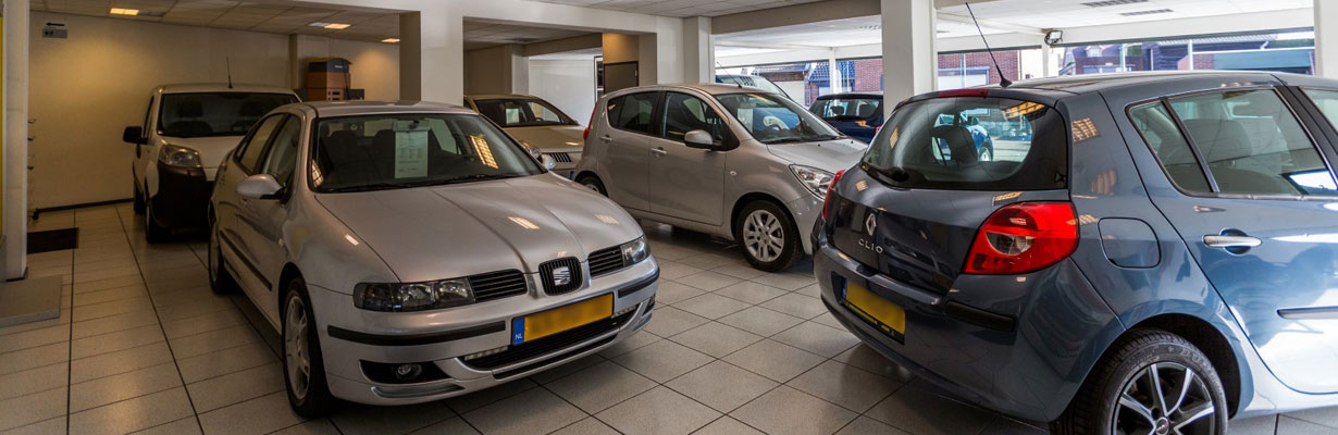 Renault-Vaassen-visual-1