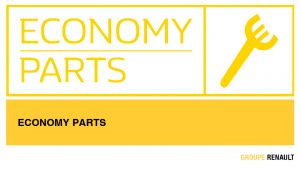 Economy Parts